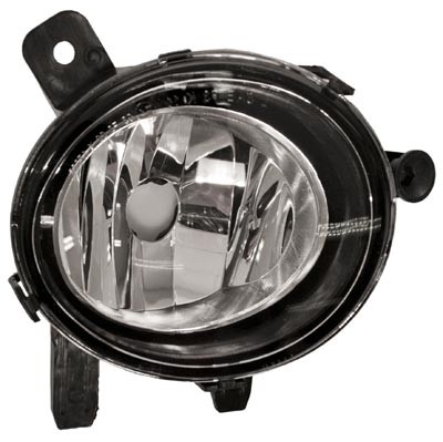 Fits bmw series grand - bmw, 4