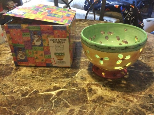 Sango sweet shoppe - sango,
