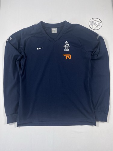 Netherlands nike training - netherlands,
