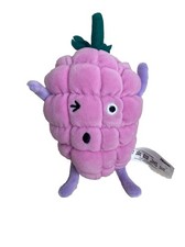 Sainsburys Mini Mallow