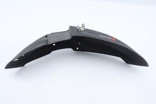 Front Mudguard DERBI 50 SENDA SM X RACE 2000 To 2005