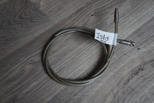 Hope Hydraulic Disc Brake Hose