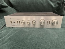 Pioneer SA-410 SA410