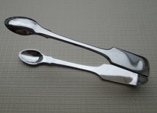 Antique Silver Plated Sugar