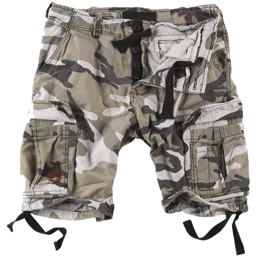 Surplus airborne vintage - surplus,