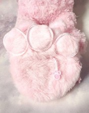 Build A Bear, Vintage Bear