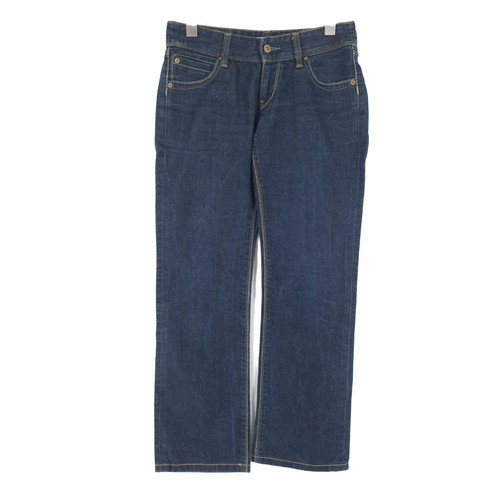 Vintage levi jeans - vintage, 570