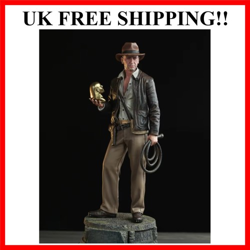 Scale diecast resin - 1/24,
