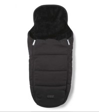 Mamas and & Papas Airo