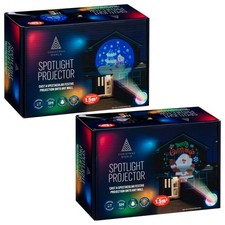 Merry Christmas Santa Snowman