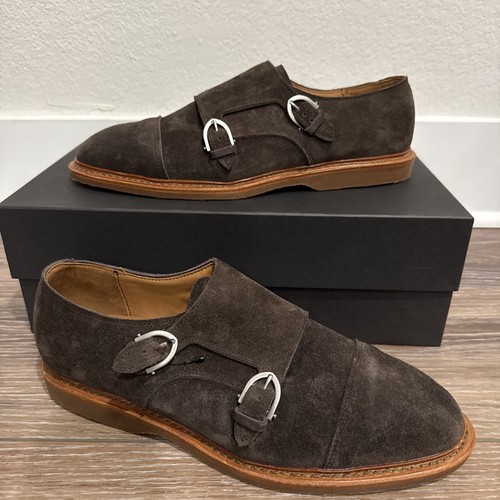 Allen edmonds kingston verse - allen, verse"