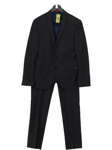 Lambretta men two - men's,