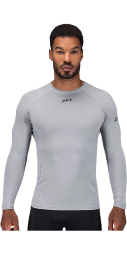 2026 zhik mens eco spandex - mens,