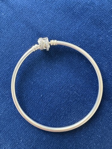 Pandora moments sparkling - moments,