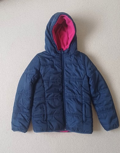 Winter jacket extenso - winter,