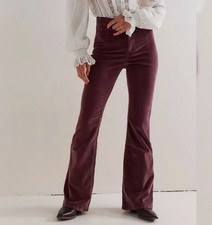 Free People We The Free Jayde