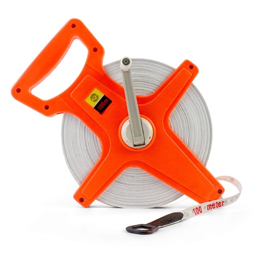 Qwork open reel - open,