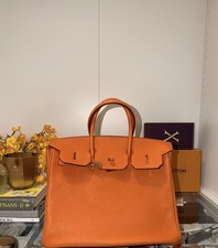 2012 HERMES Birkin 35 Togo