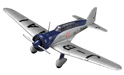 Fine molds aircraft - fine, 1/48