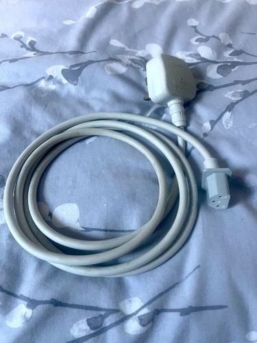 Original apple volex - volex, mains