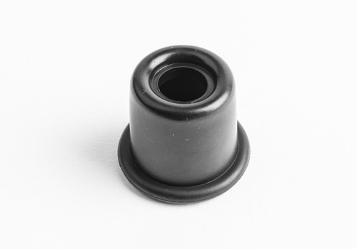 Suzuki genuine gsxr1100l boot - genuine,