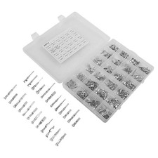 Car Electrical Wire Terminal