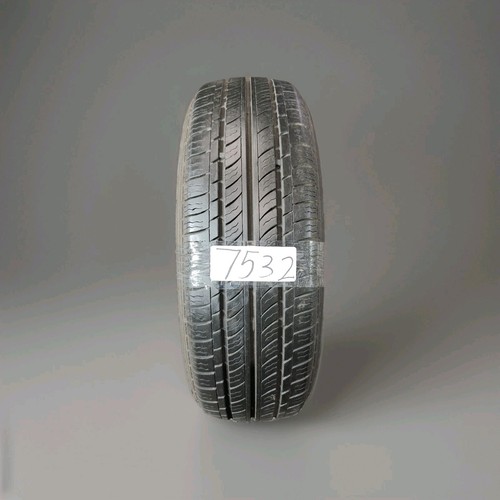 165 r14 75h - 165, 60