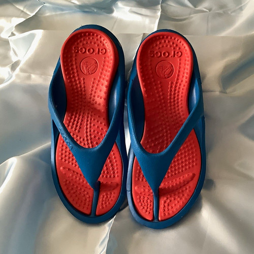 Crocs athens unisex - athens,