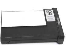 NPC Polaroid Film Back for Hasselblad 500C Series