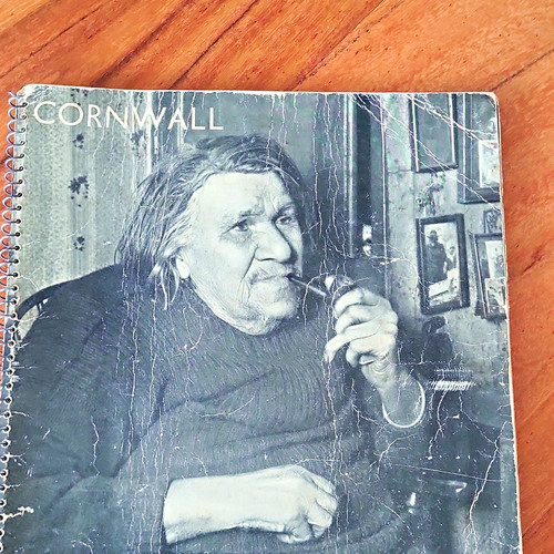 John betjeman shell guide - betjeman,