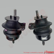 LEXUS LS430 UCF30 '01-06