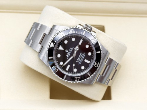2026 rolex submariner - 2026, date