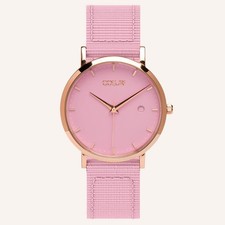 Coluri Frida Kahlo Women's