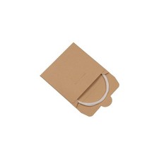 1 Set Nylon Guitar Strings