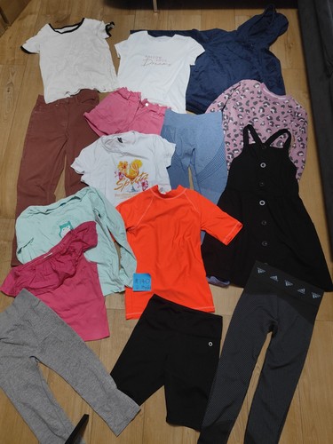 140 huge bundle of - bundle,