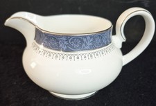 Royal Doulton Sherbrooke Milk