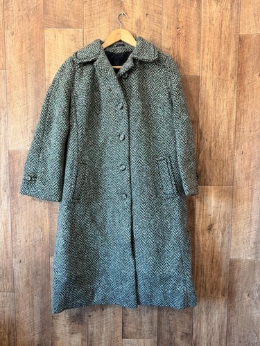 James pringle inverness green - james,