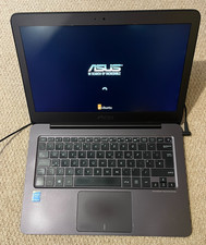 Asus zenbook ux305f - ux305f, 13.3"
