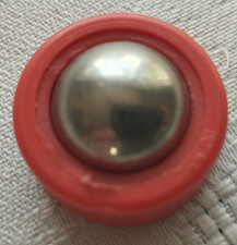 Vintage Ideal Rebound /