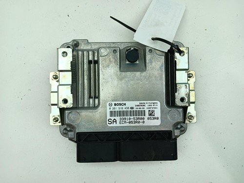 Suzuki swift engine k10c - suzuki,