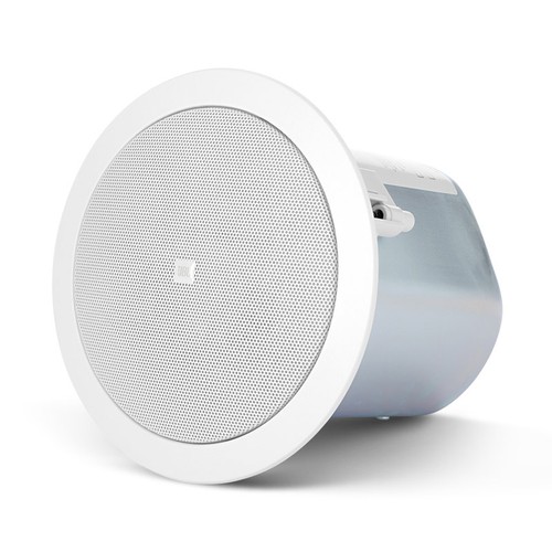 Jbl control 24ct ceiling - control,