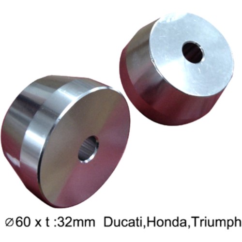 Jmp 12mm balance - jmp,