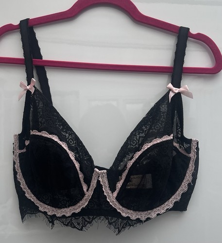 Gorgeous designer bra brand - designer,