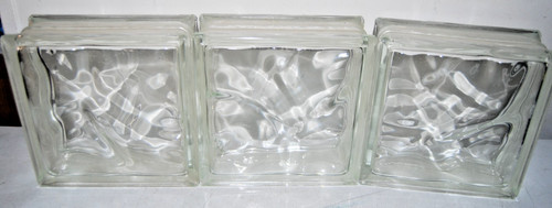 Vintage pittsburgh corning - 3,
