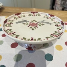 Emma Bridgewater SAMPLE