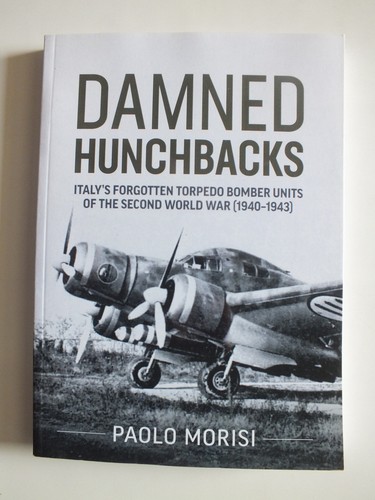 Damned hunchbacks italy s - damned, hunchbacks: