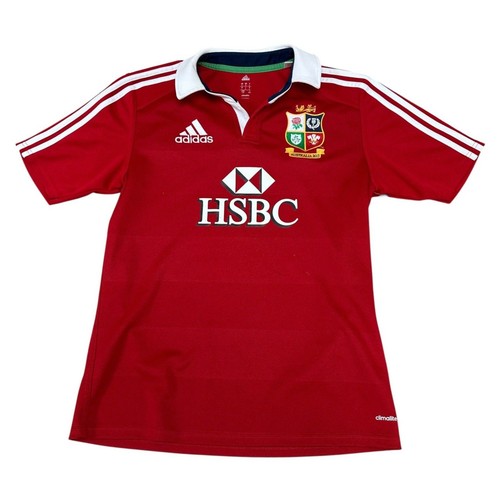 Adidas mens british irish - adidas,