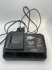 Ferrex Activ Energy Fast