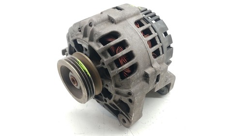 7700437090 alternator for - 7700437090,