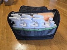 Autoglym LifeShine Car